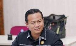 RS Balikpapan Timur Dibangun di 2026, Anggaran Awal Rp55 Miliar