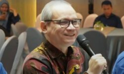 DPMPTSP Balikpapan Minta Warga Berani Berani Ungkap Praktik Kecurangan