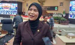 Tanpa SK Gubernur Kaltim, PKB Tetap Gugat Penetapan KPID Kaltim ke PTUN