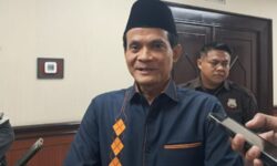 Solusi Awal Banjir Samarinda Mesti Ditangani dari Hulu Sungai Karang Mumus Dulu