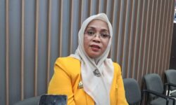 Murid SD Jadi Korban Perundungan Sampai Patah Kaki, Pengawasan Guru Dipertanyakan