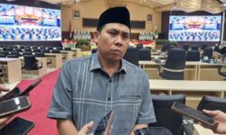 Optimalisasi Pajak Hingga Pengelolaan Alur Mahakam Bisa Dongkrak Pendapatan Kaltim