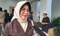 Rencana Pembuatan Penangkaran Buaya di Labuan Cermin Berau Perlu Diakomodir