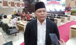 DPRD Desak Pemprov Kaltim Tetapkan Kekosongan Pejabat Definitif 10 OPD di 2026