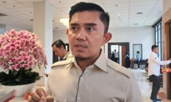 Angka Stunting Tinggi di 4 Daerah Kaltim, Andi Satya Minta Program Kesehatan Diaudit Total