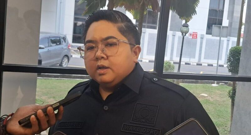 Kaltim Kekurangan Ahli Gizi, 503 Orang Tangani Sekitar 4 Juta Penduduk