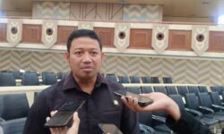 Harus Tepat Sasaran, DPRD Kaltim Awasi Alokasi Anggaran Gratispol Lima Tahun ke Depan