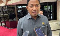 HIV di Kaltim Hampir 500 Kasus Jadi Peringatan Pentingnya Deteksi Dini