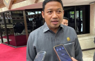 HIV di Kaltim Hampir 500 Kasus Jadi Peringatan Pentingnya Deteksi Dini