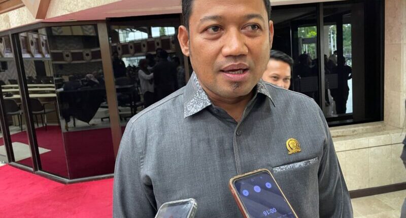 HIV di Kaltim Hampir 500 Kasus Jadi Peringatan Pentingnya Deteksi Dini