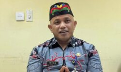 Target PAD Balikpapan di Ambang Pencapaian