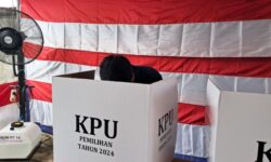 Wacana Pemilu Kepala Daerah Lewat DPRD, Rudy Mas’ud: Tidak Masalah, Aman