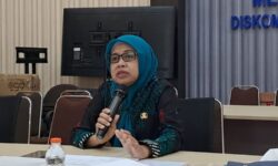 Harga Cabai dan Bawang Merah di Kaltim Kompak Naik Mendekati Natal dan Tahun Baru