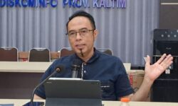 Sempat Ramai Isu Oplosan, Beras Premium di Kaltim Sekarang Dipastikan Sesuai Standar