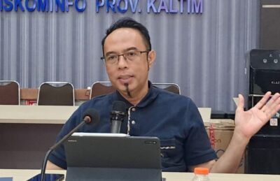 Sempat Ramai Isu Oplosan, Beras Premium di Kaltim Sekarang Dipastikan Sesuai Standar