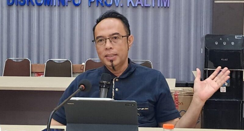 Sempat Ramai Isu Oplosan, Beras Premium di Kaltim Sekarang Dipastikan Sesuai Standar