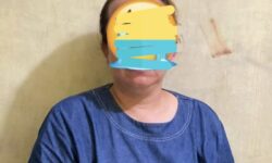 Ketua RT di Balikpapan Tewas di Kolong Rumah, Polisi Ungkap Peran Wanita 43 Tahun