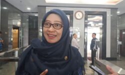 APBD Seret di 2026, Pemprov Kaltim Berencana Merasionalisasi Tenaga Outsourcing