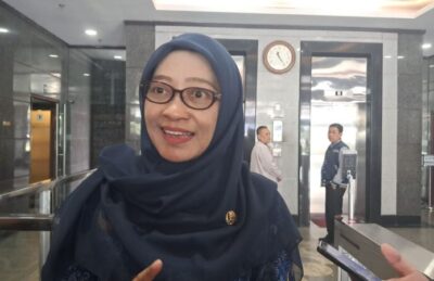 APBD Seret di 2026, Pemprov Kaltim Berencana Merasionalisasi Tenaga Outsourcing