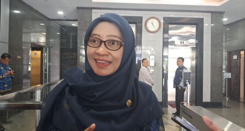 APBD Seret di 2026, Pemprov Kaltim Berencana Merasionalisasi Tenaga Outsourcing