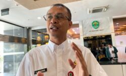 Muzakkir Sebut Aktivitas Perkebunan Sawit di Kaltim Masih Sesuai Koridor