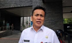 Kaltim Siapkan Paser Jadi Kawasan Konservasi Laut Baru di 2026