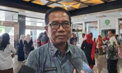 Bantuan Buat Disabilitas di Kaltim Terpangkas Rp7 Miliar di 2026