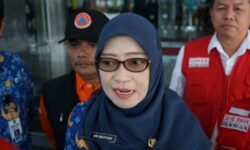 Kaltim Kejar Target Serapan Anggaran 94 Persen Sampai Akhir 2025