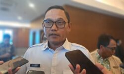 PP Pengupahan 2026 Diteken, UMP Kaltim Ketok Palu Paling Lambat 24 Desember