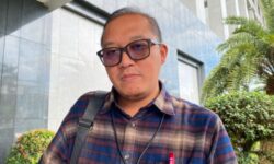 Pertamina Pastikan Stok BBM dan LPG di Kaltim Aman di Momen Nataru