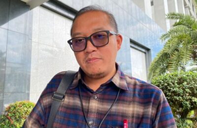 Pertamina Pastikan Stok BBM dan LPG di Kaltim Aman di Momen Nataru