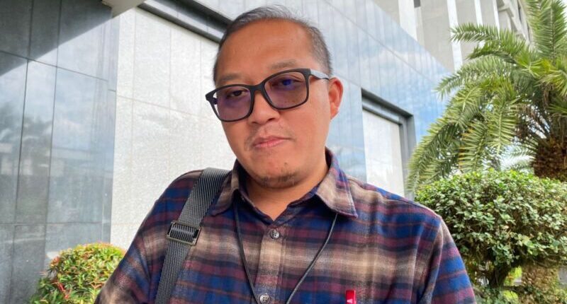 Pertamina Pastikan Stok BBM dan LPG di Kaltim Aman di Momen Nataru