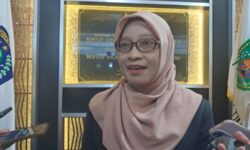 Anggaran 2025 Kaltim Berpotensi Tidak Terserap Hingga 7 Persen