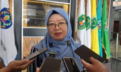 Kaltim Kini Punya Suvenir Unik Sendiri Buat Oleh-oleh Event Daerah