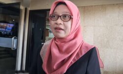 UMP Kaltim 2026 Naik Sedikit dari 2025