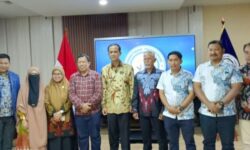 Pemerintah Baru Penuhi Janji Lahan Usaha Transmigran di Nunukan Setelah 12 Tahun