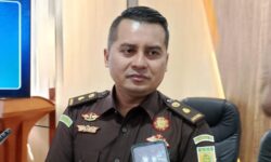 Dari Bank hingga DPRD, Lima Dugaan Korupsi Disidik Kejari Balikpapan