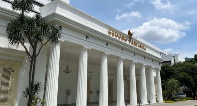 Kemlu RI Keluarkan Imbauan Terkait Situasi Keamanan Kawasan Timur Tengah