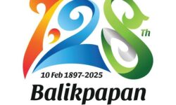 Pemkot Balikpapan Tegaskan Arah Kota Global Berbasis Nilai Madinatul Iman