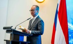 Kerja Sama Industri Indonesia – Rusia Berkembang Pesat dan Semakin Strategis