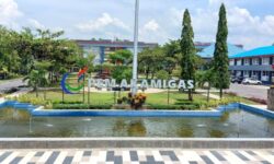 PEM Akamigas Cepu, Seluruh Prodi Raih Akreditasi Unggul