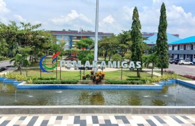 PEM Akamigas Cepu, Seluruh Prodi Raih Akreditasi Unggul