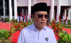 Pemkot Balikpapan Petakan Potensi Ekonomi Lokal untuk PAD