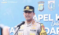 Penipuan Catering Pernikahan