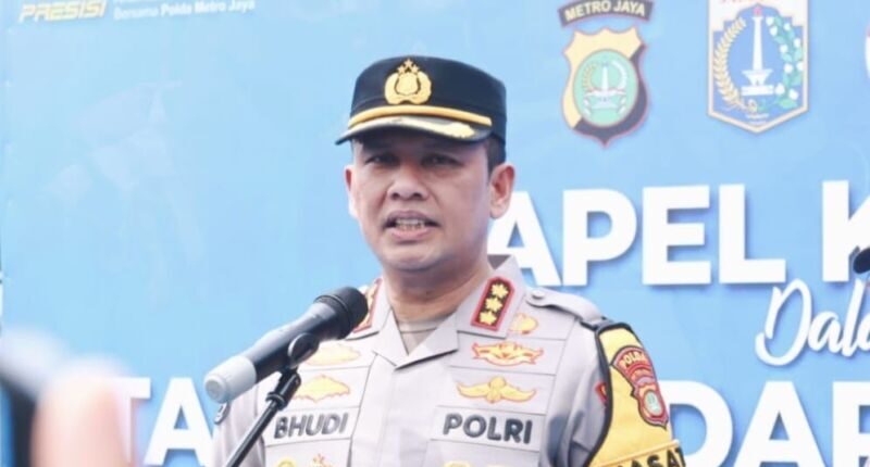 Penipuan Catering Pernikahan