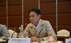 Harus Dievaluasi Antara Sumbangan Kaltim ke Negara dengan Manfaat yang Dinikmati Masyarakat