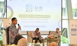 Mulai 1 Januari 2026 Indonesia Ketua Developing-8