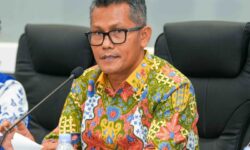 Industri Otomotif Sangat Membutuhkan Insentif, Angka Penjualan Trun 10,6 Persen