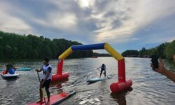 Pemkot Balikpapan Mulai Kembangkan Ekowisata Berbasis Silvofishery