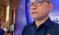 Industri Pengolahan Masih Penopang Investasi Balikpapan